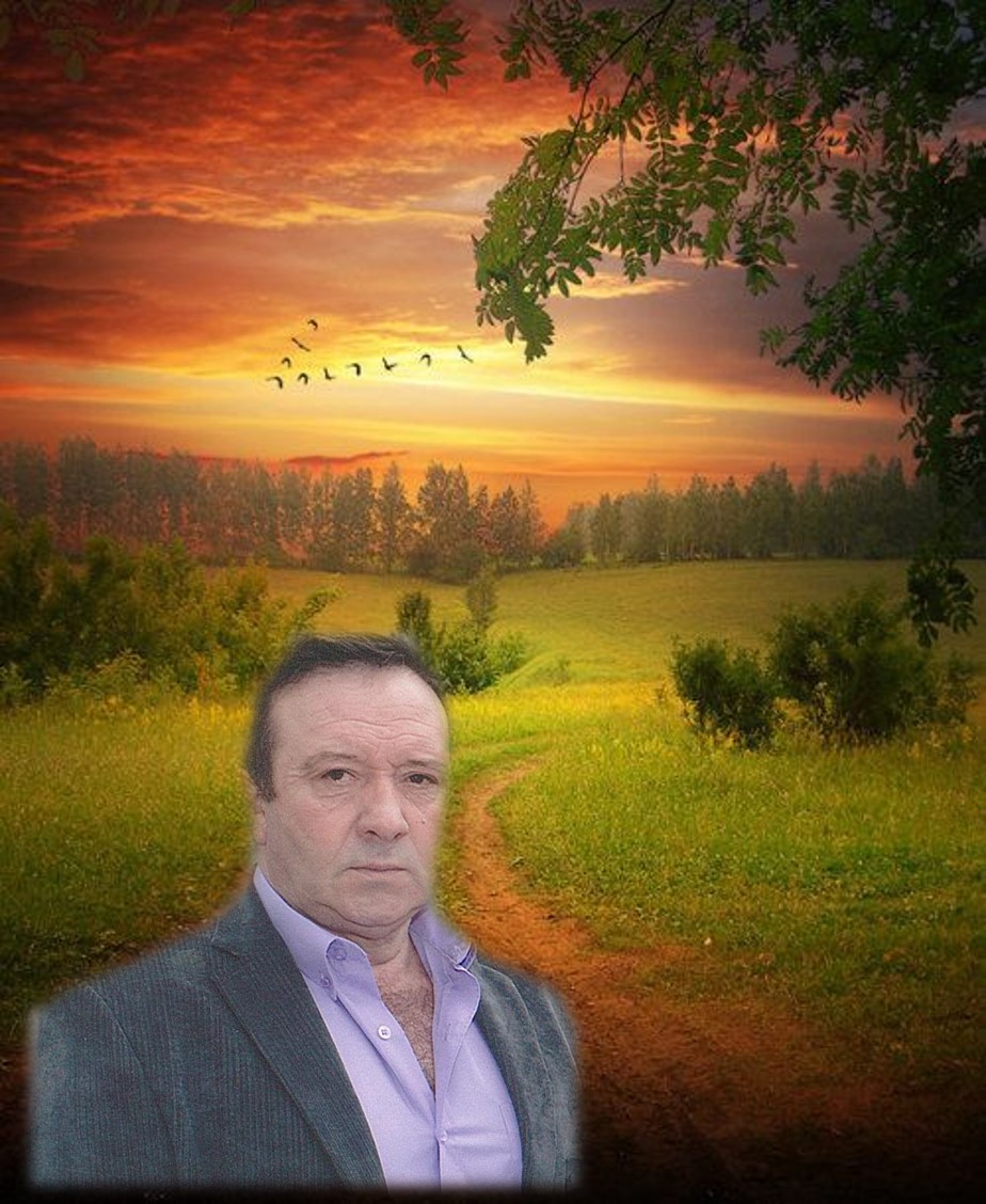 muralJeronimoDeSousaSoares
