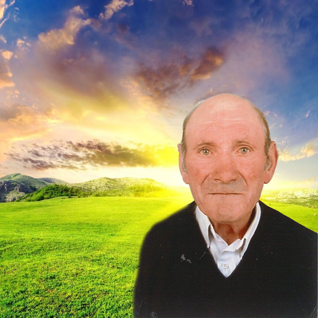 muralJoaodaCostaOliveira