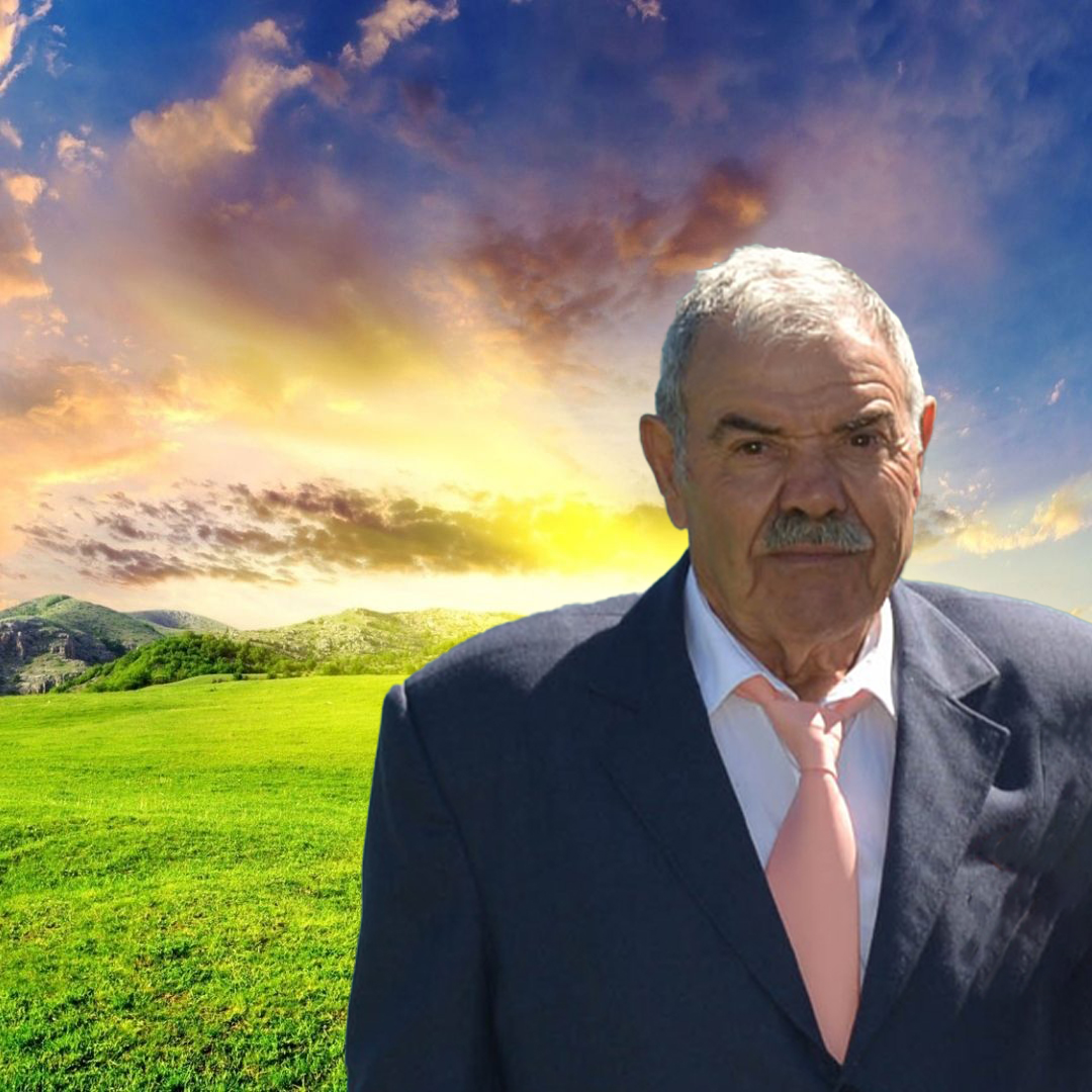 muralJoaquimAlvesDuarte