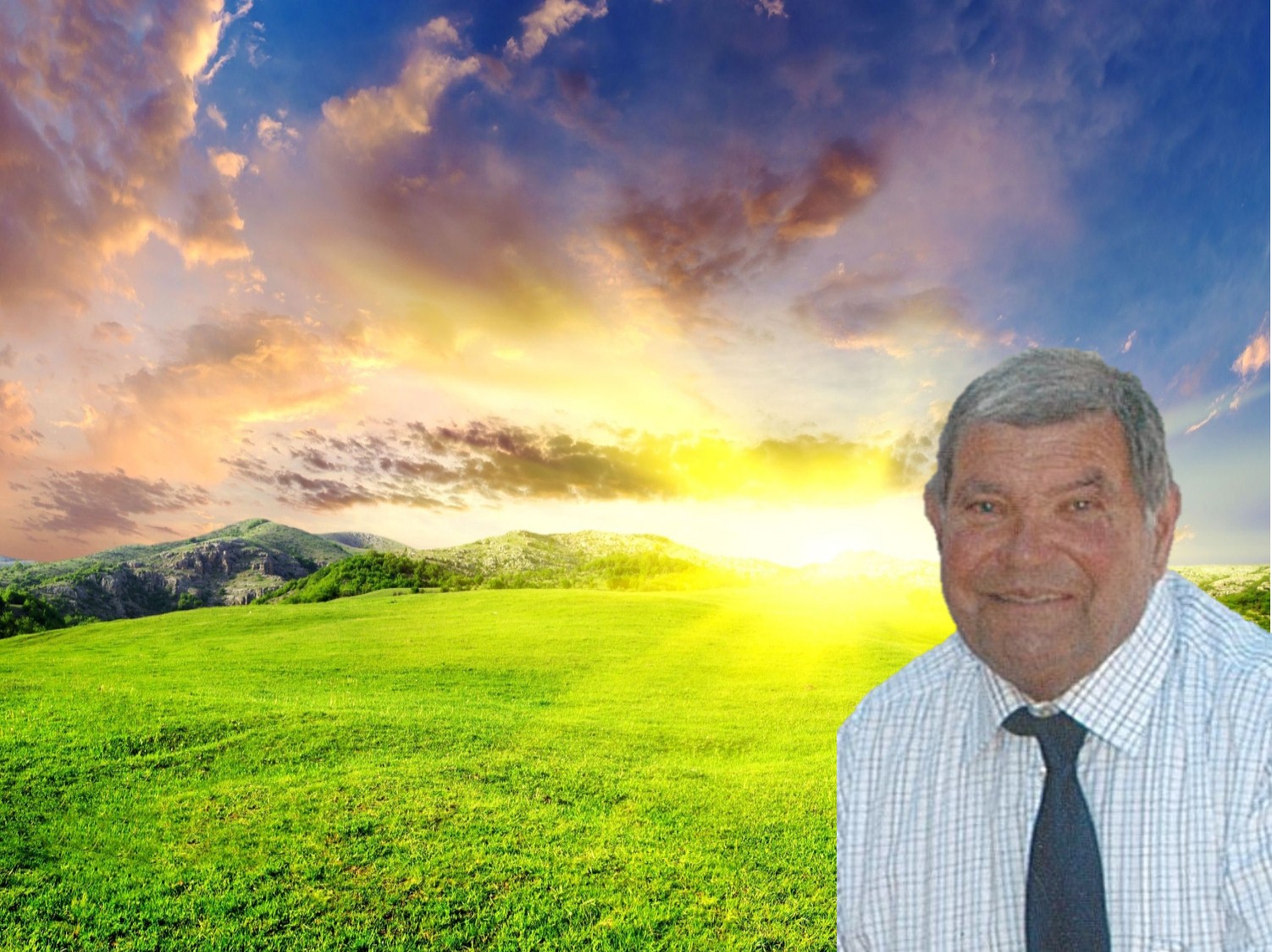 muralJoaquimBentoMoreiraDeAlmeida