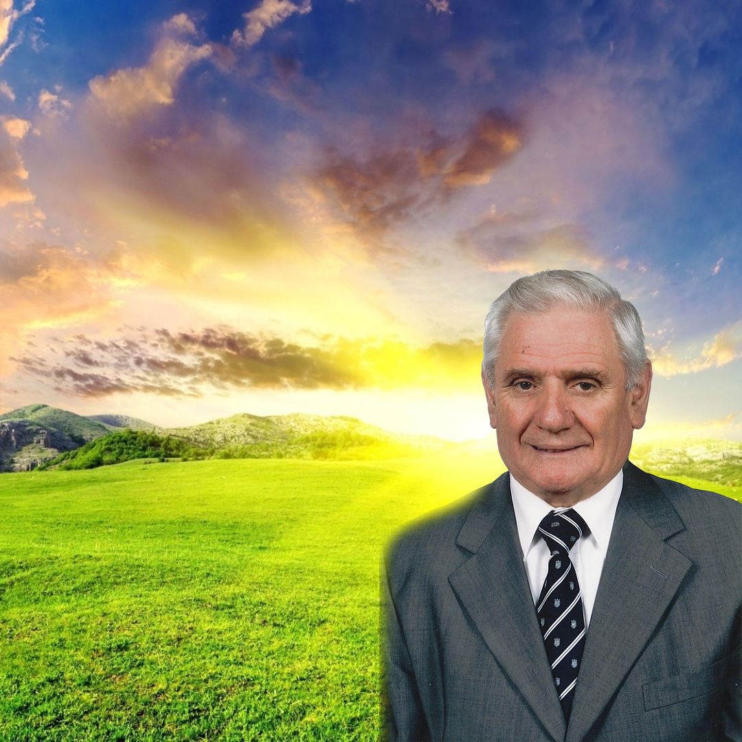 muralJoaquimDaHoraAzevedo