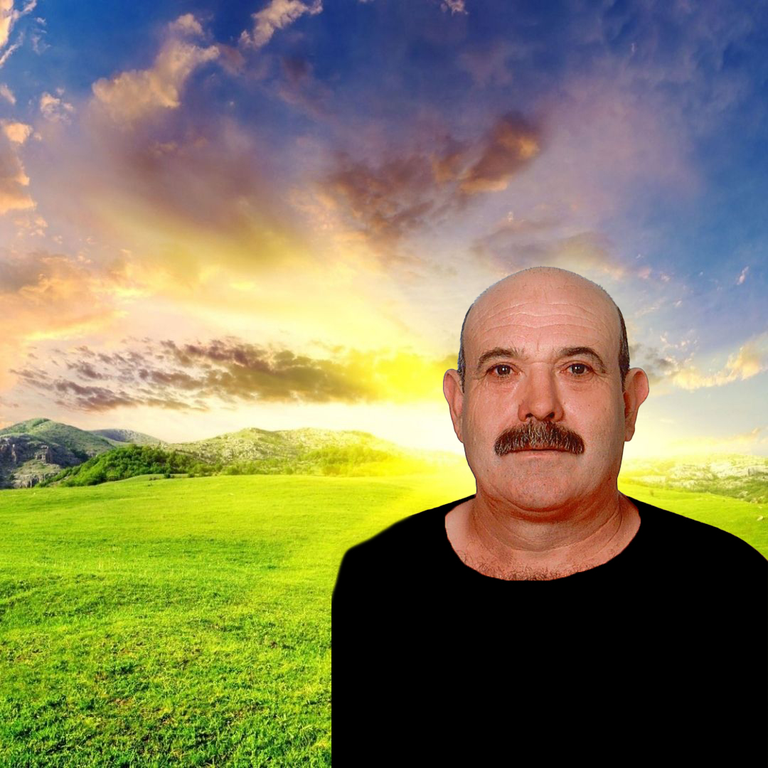 muralJoaquimDaSilvaAzevedo