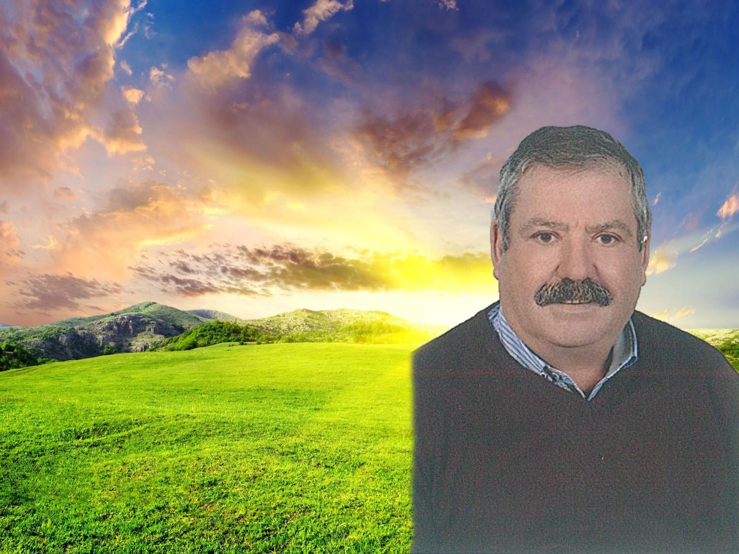 muralJoaquimDaSilvaFerreira