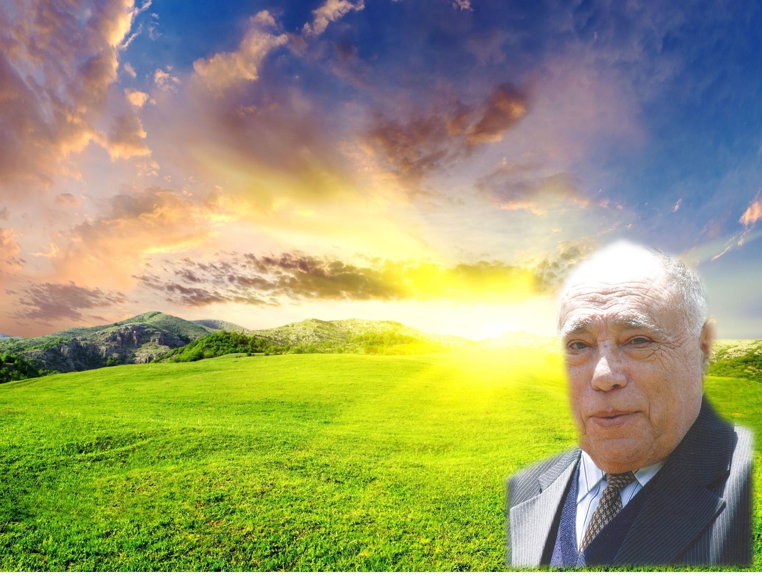muralJoaquimDaSilvaOliveira