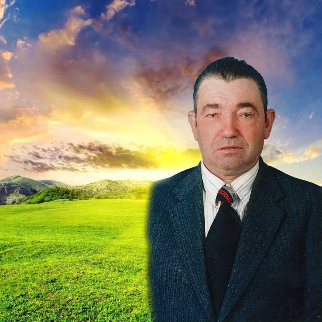 muralJoaquimDaSilvaSantos