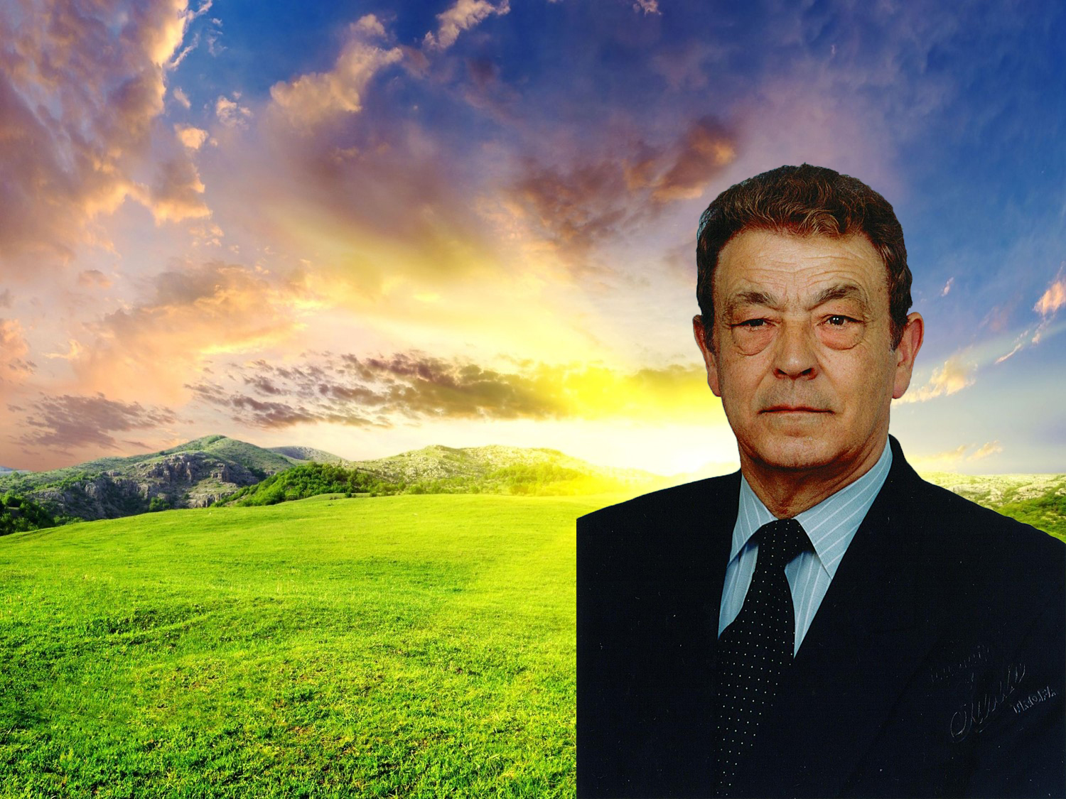 muralJoaquimDeSaCoutoReis