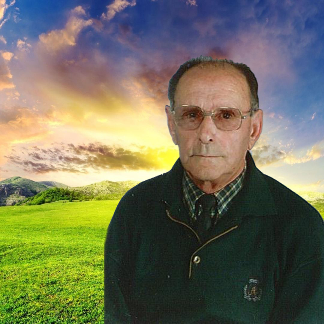 muralJoaquimDiasDeAzevedo