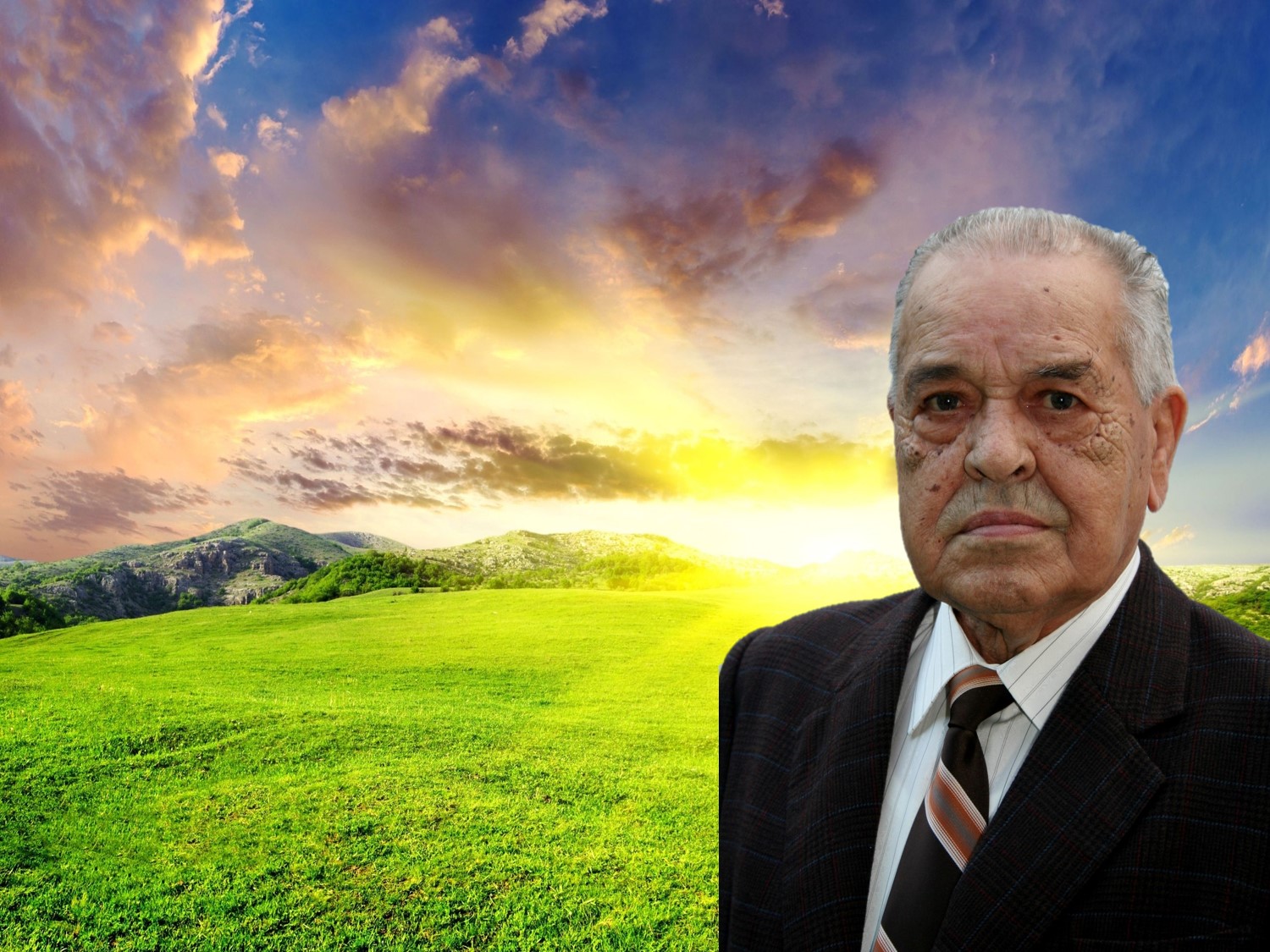 muralJoaquimFerreiraDeAraujo