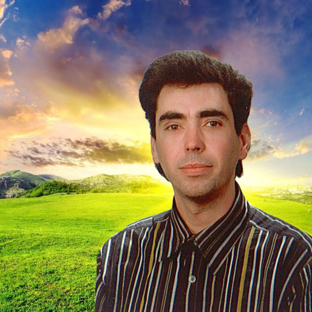 muralJoaquimGomesDuarte