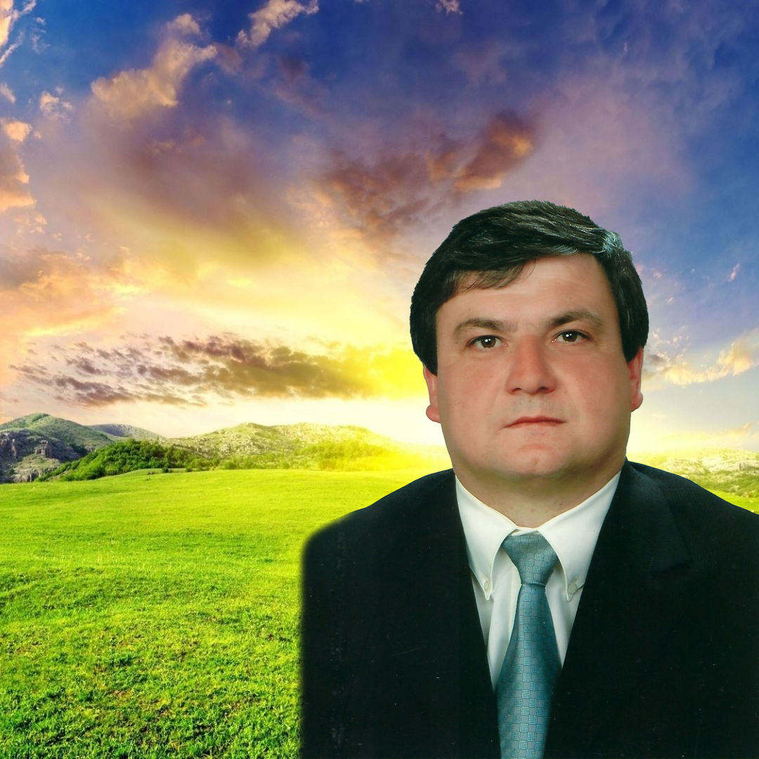 muralJoaquimJoseNogueiradaSilva