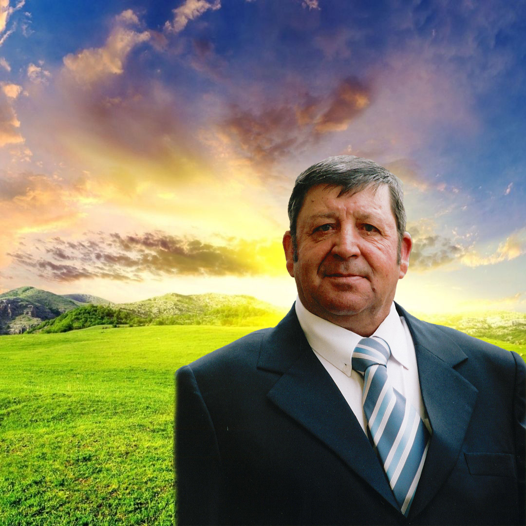 muralJoaquimMoreiraDaSilva