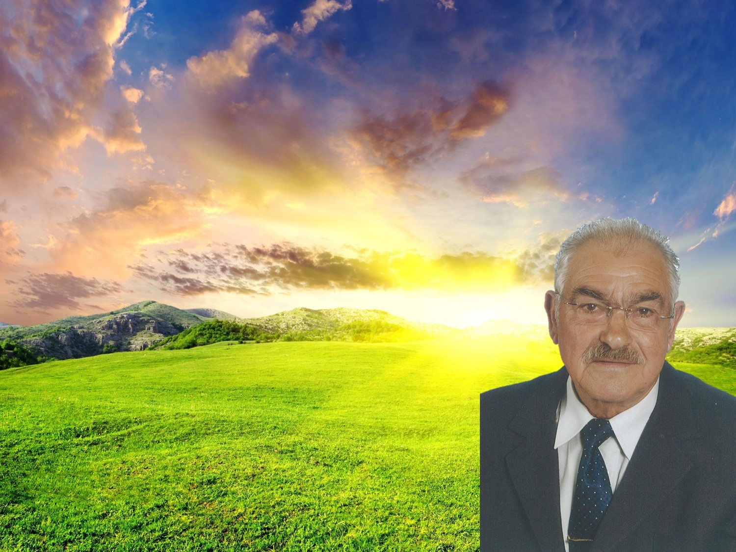 muralJoaquimMoreiraDeOliveira