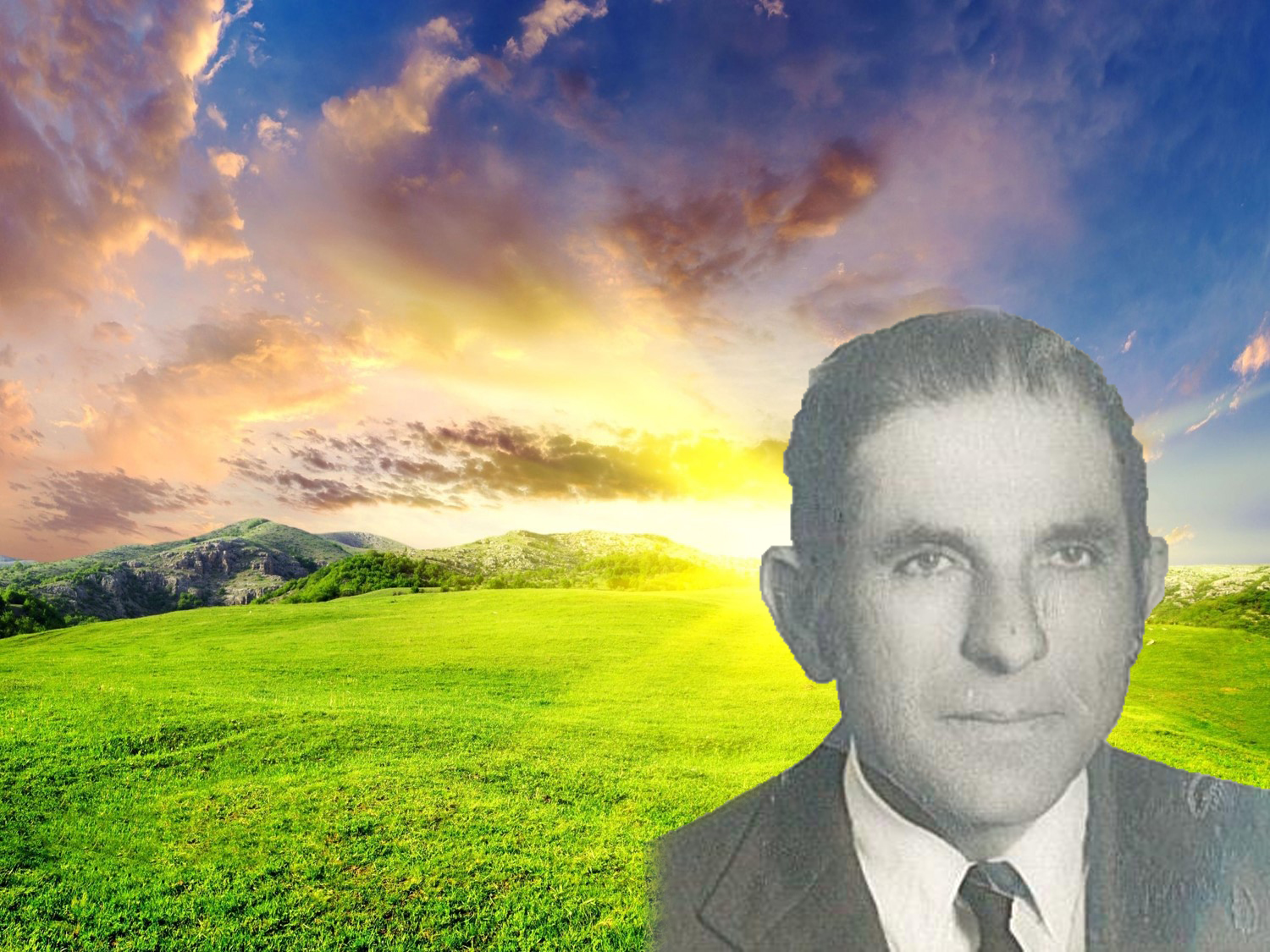 muralJoaquimMoreiraDias