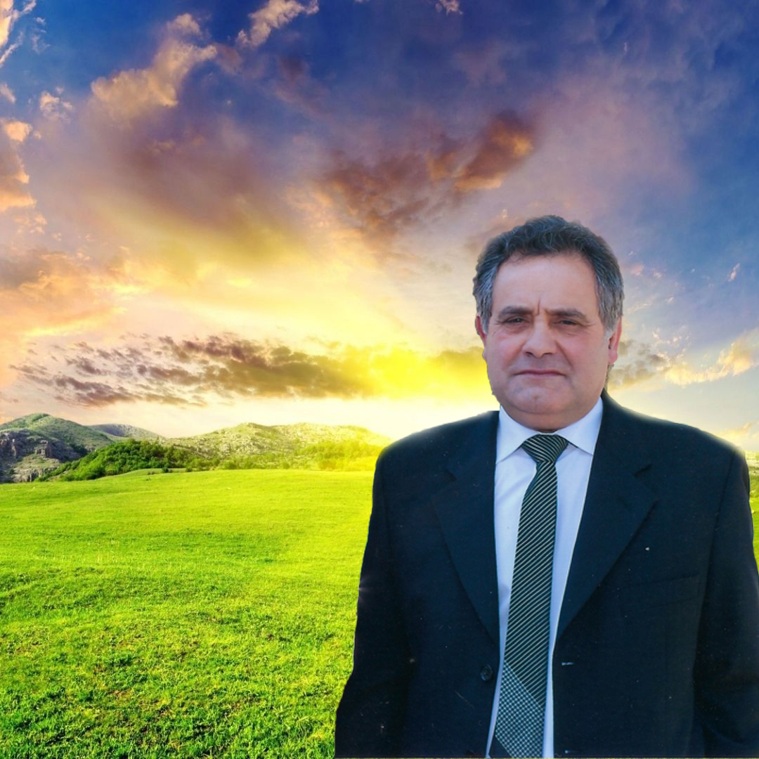 muralJoaquimMoreiraTorres