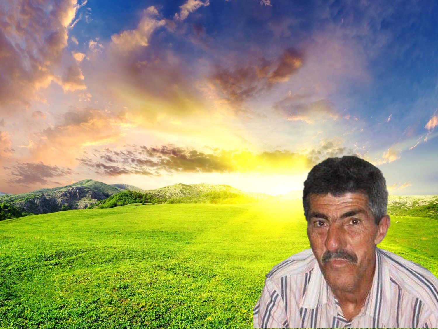 muralJoaquimPereiraAraujo