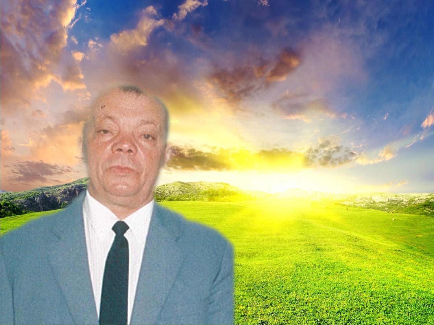 muralJoaquimRodriguesDeOliveira
