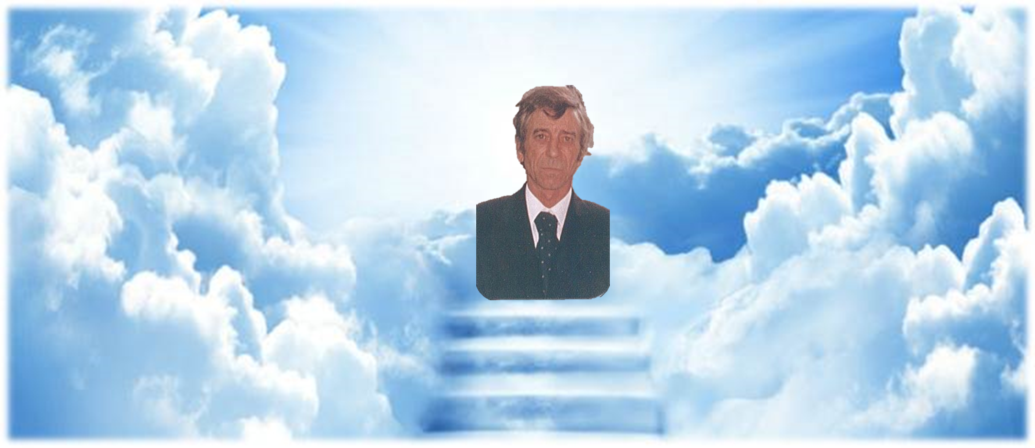 muralJoaquimSousa