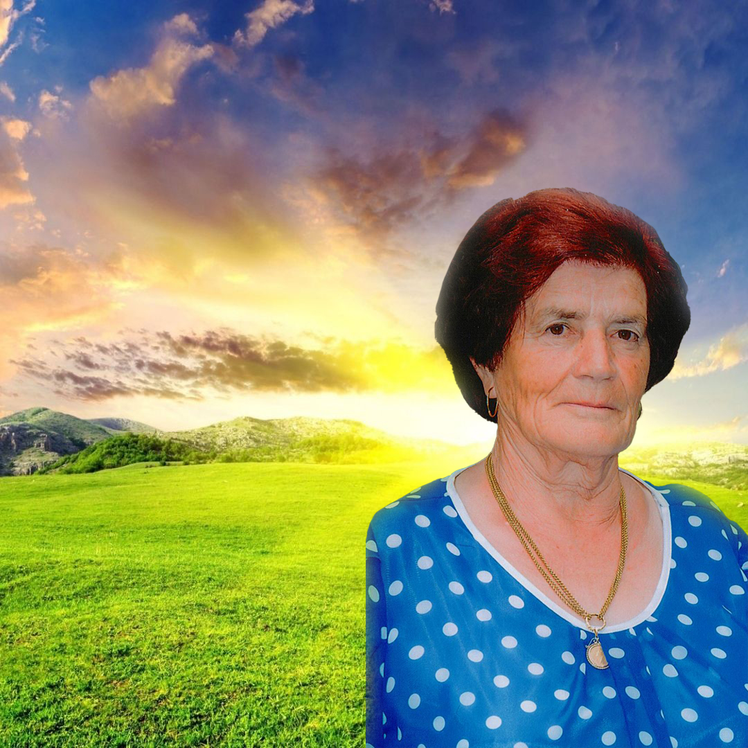 muralJoaquinaRosaDosSantos
