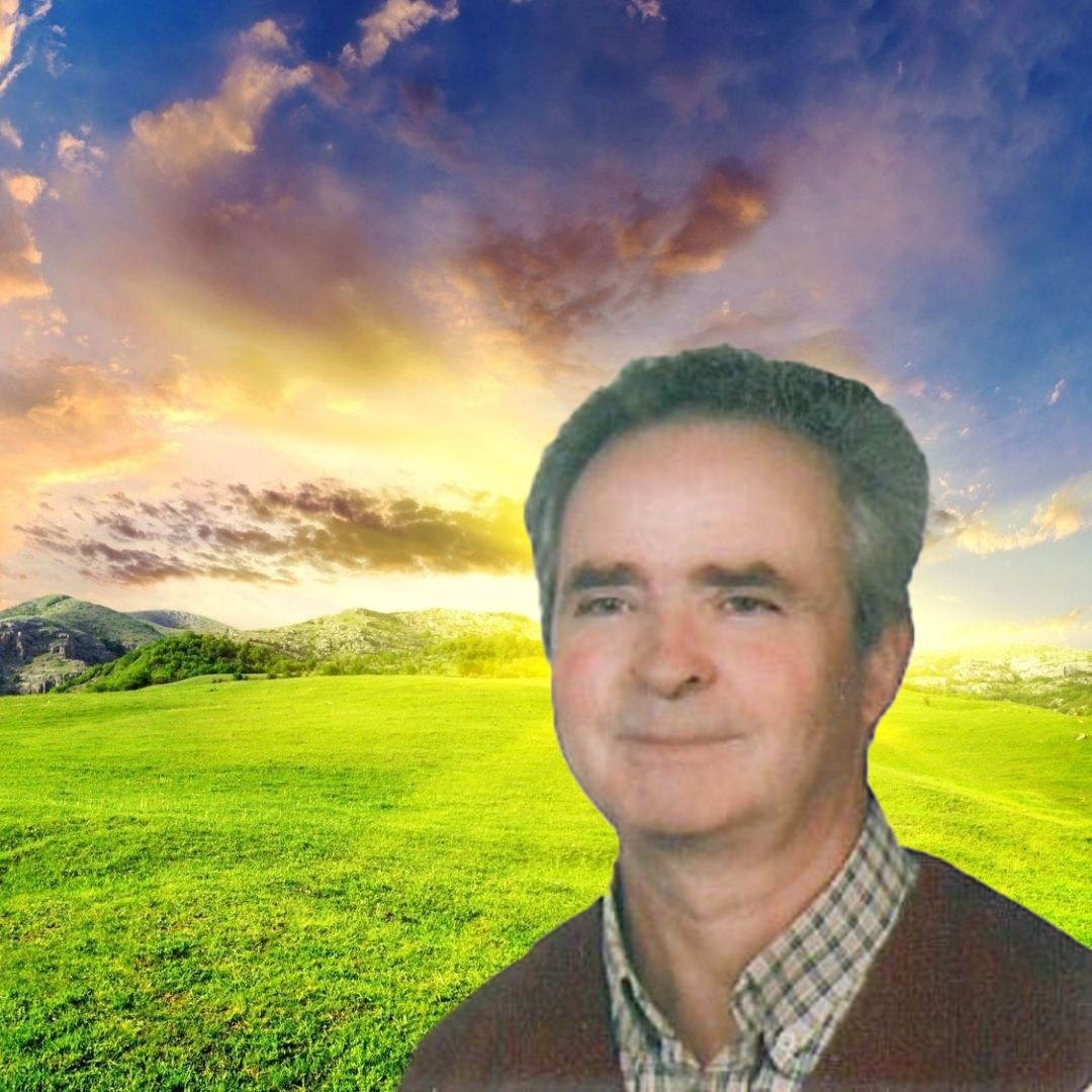 muralJose Moreira