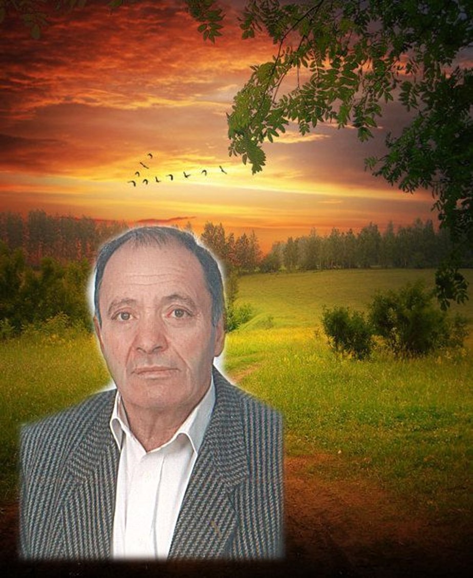 muralJoseAlbinoRamosAmorim