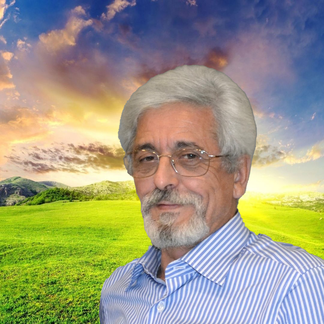 muralJoseAngeloMaiaDosSantos