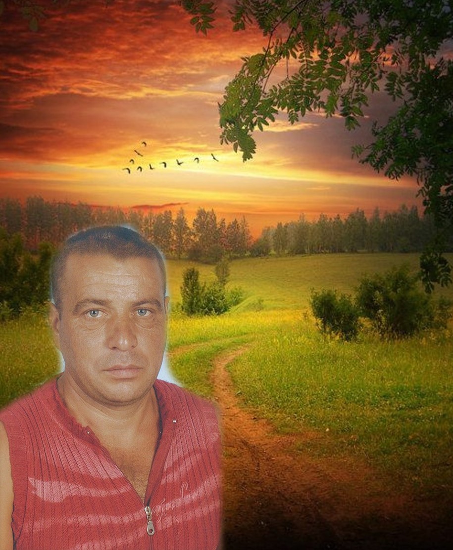 muralJoseAntonioMaiaFerreira