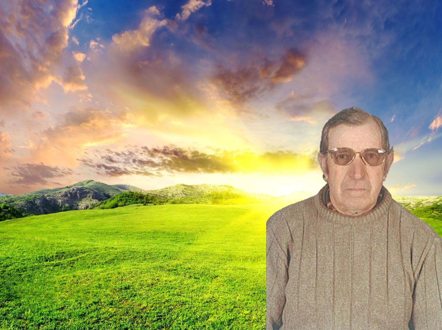 muralJoseAzevedoDeSousaAraujo