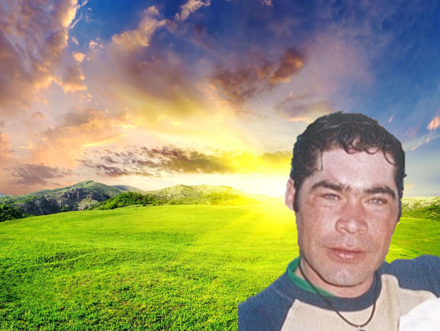 muralJoseCarlosAlvesDaSila
