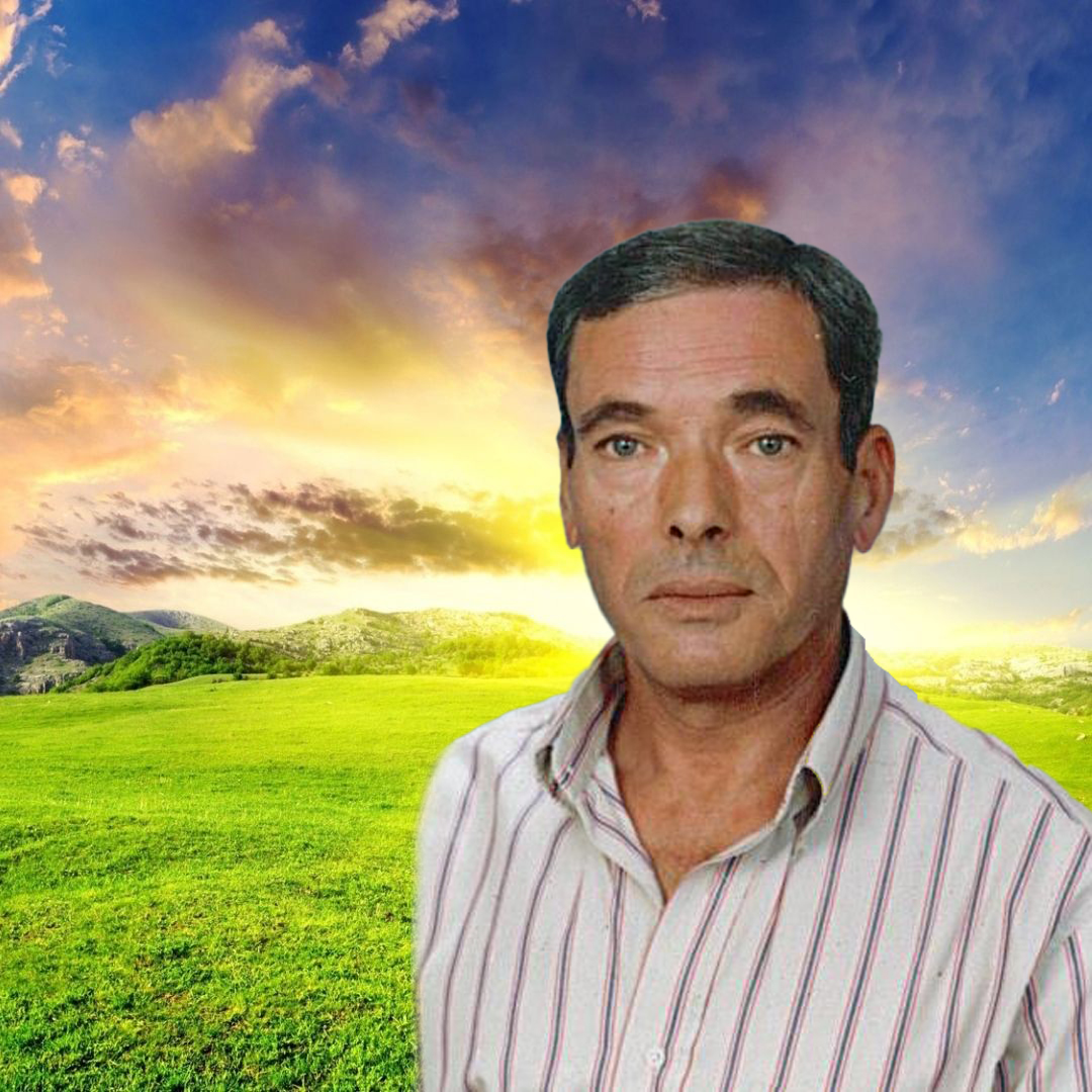 muralJoseCarlosAlvesFerreira