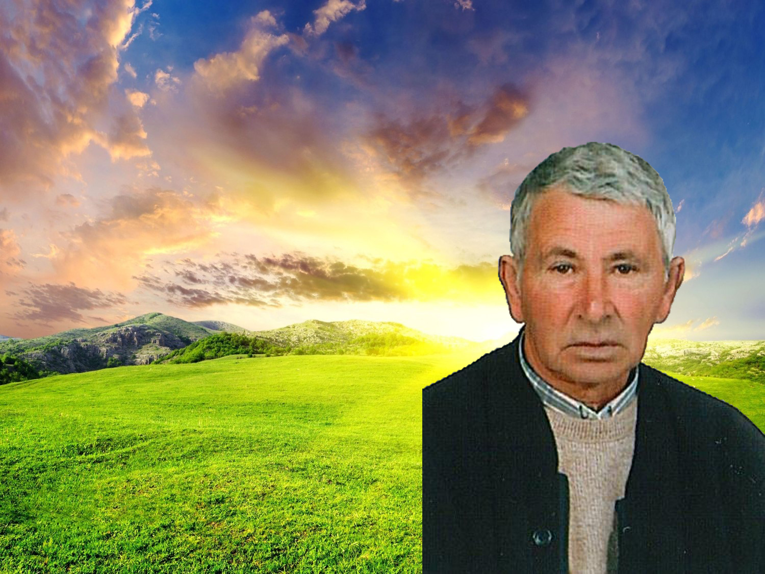 muralJoseCarlosDaCunhaECosta