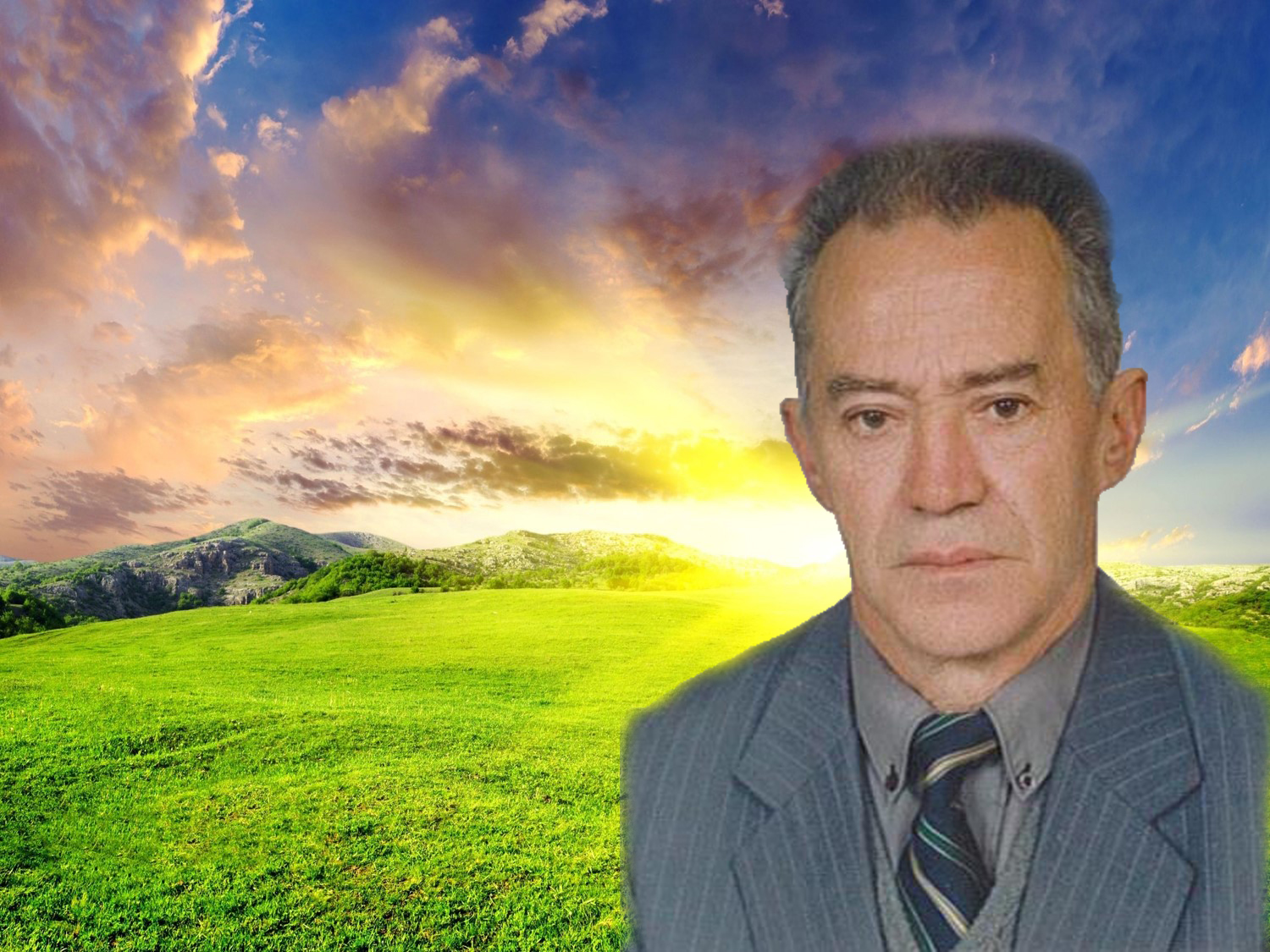 muralJoseCarlosDaFonsecaFerreira