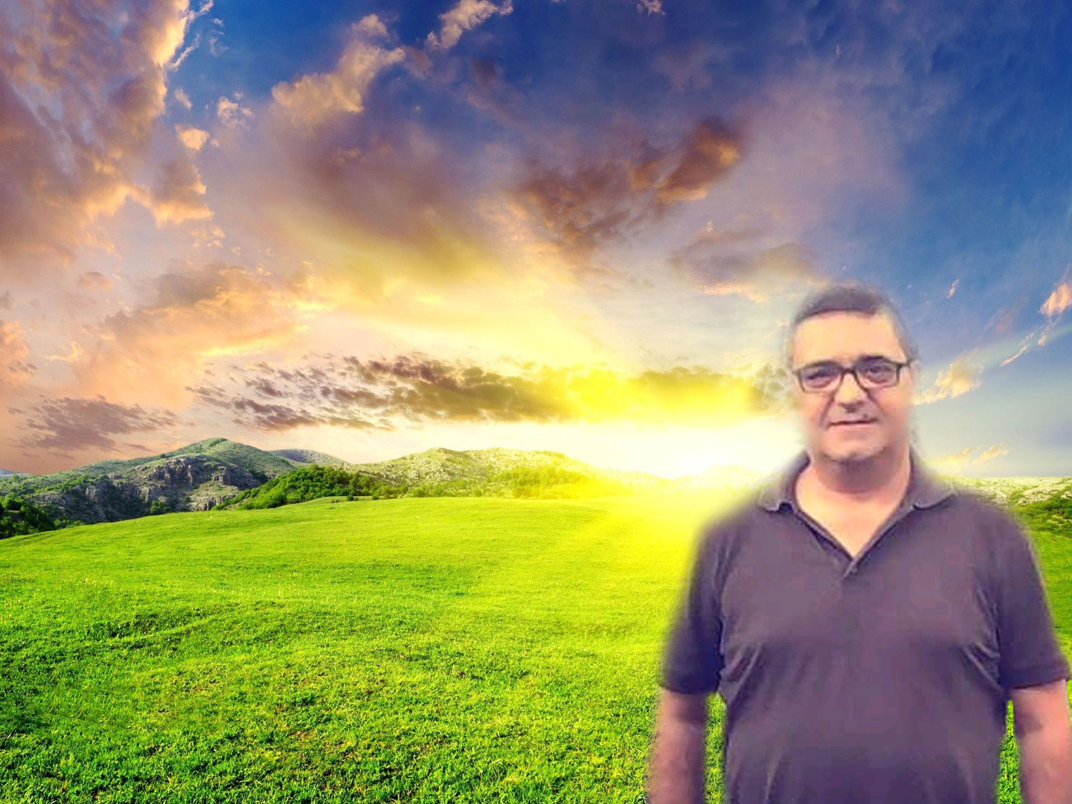 muralJoseCarlosDaSilvaMoutinho