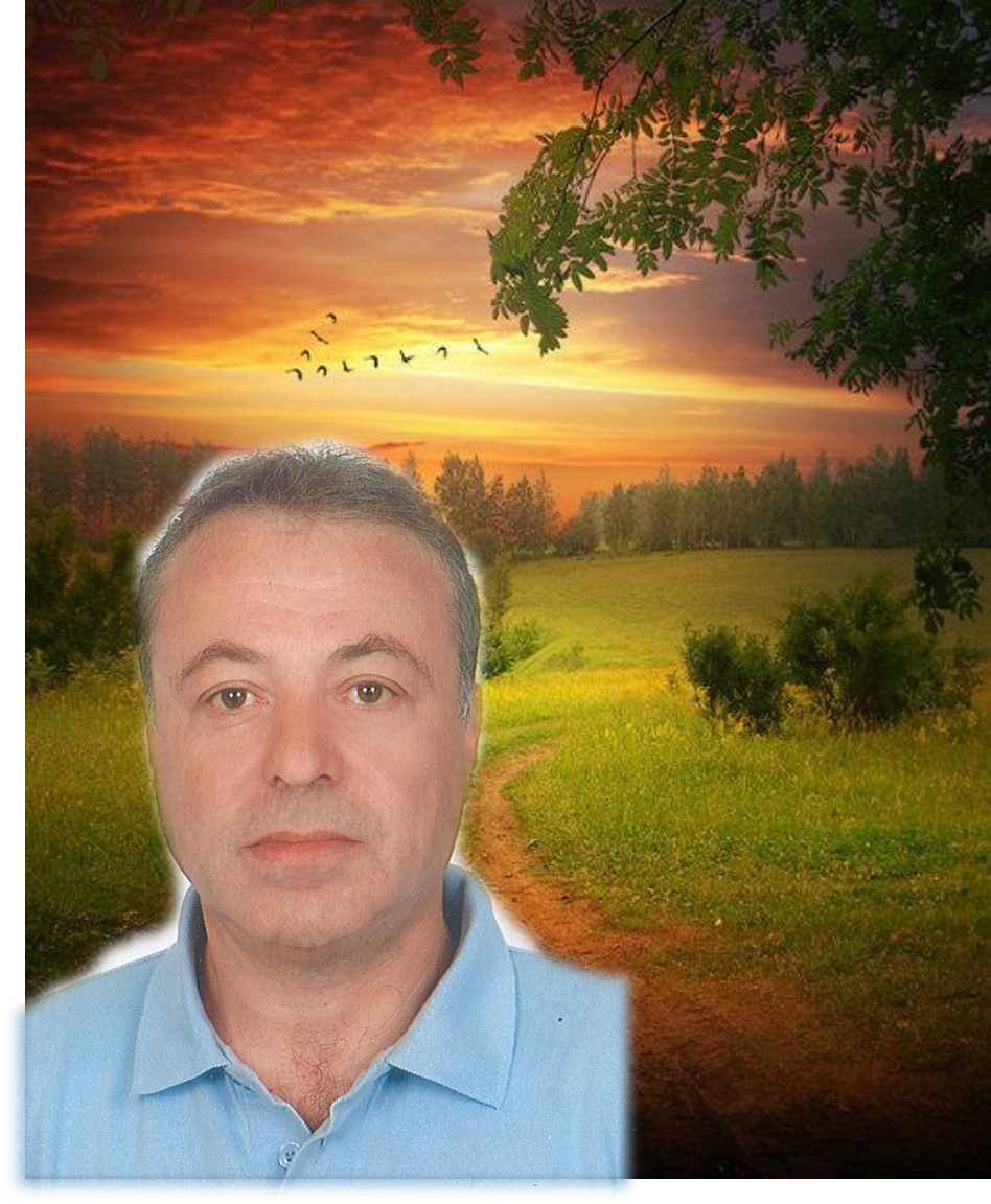 muralJoseCarlosDaSilvaOliveira