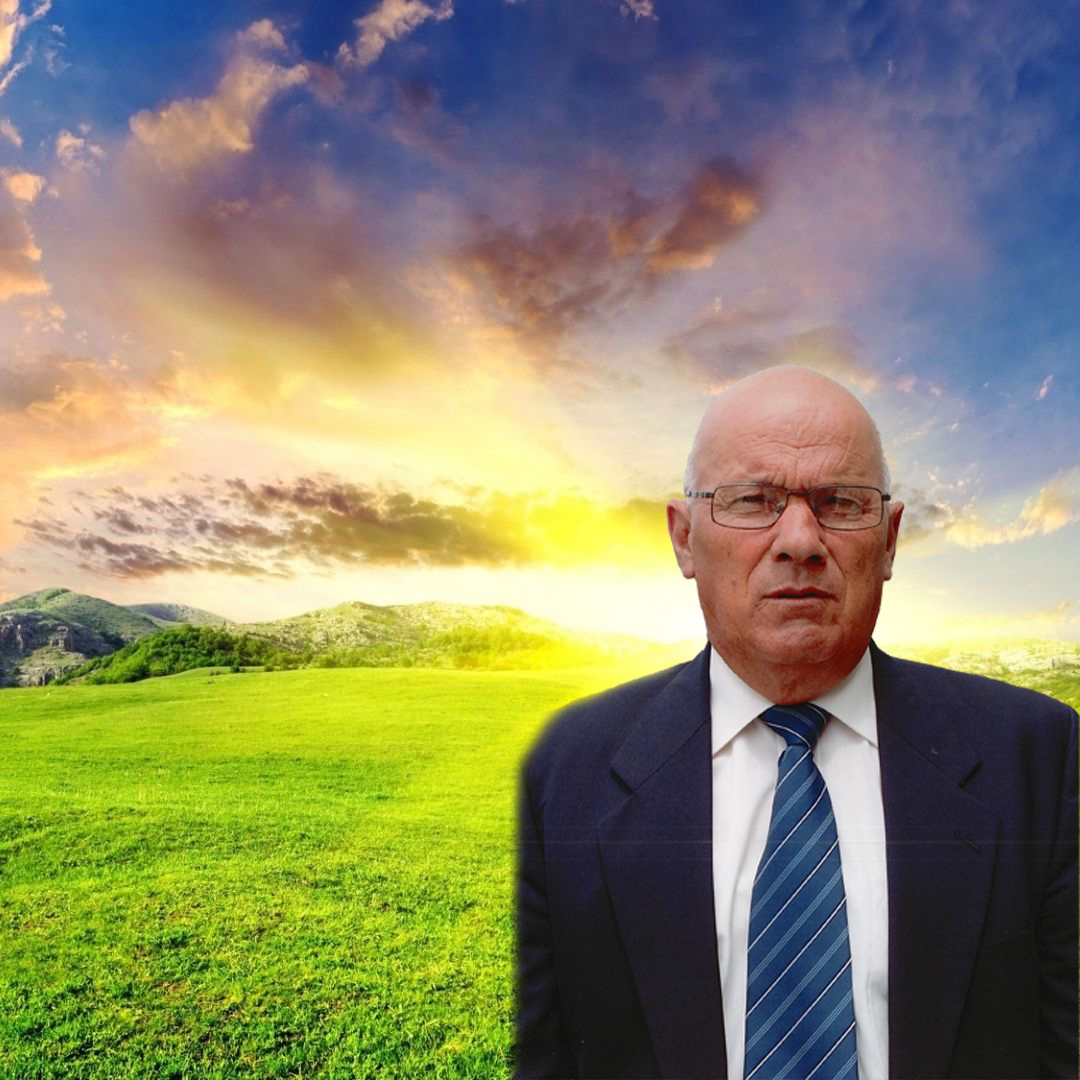 muralJoseCarlosDaSilvaRamos