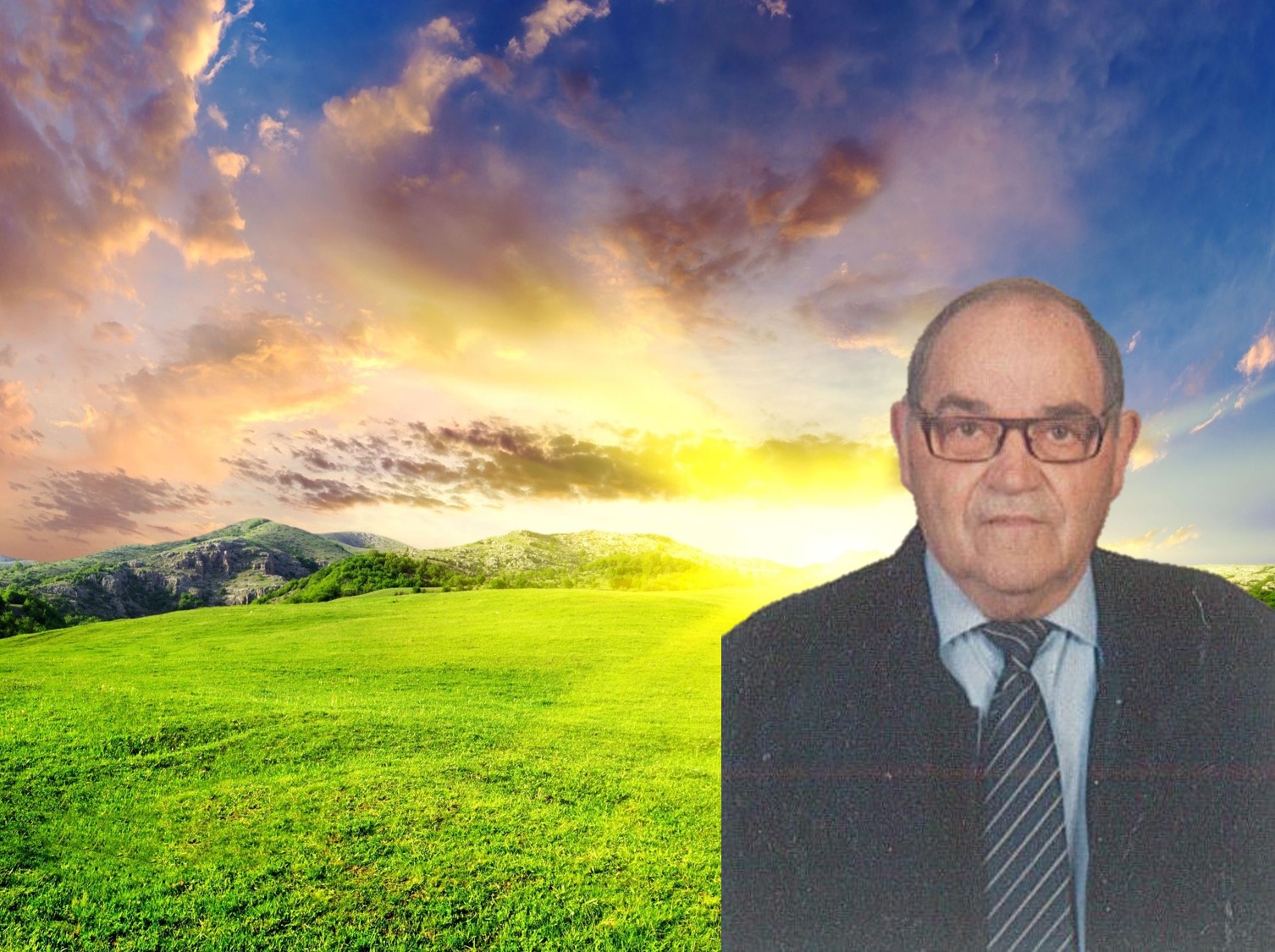muralJoseCurvalLopesDaSilva