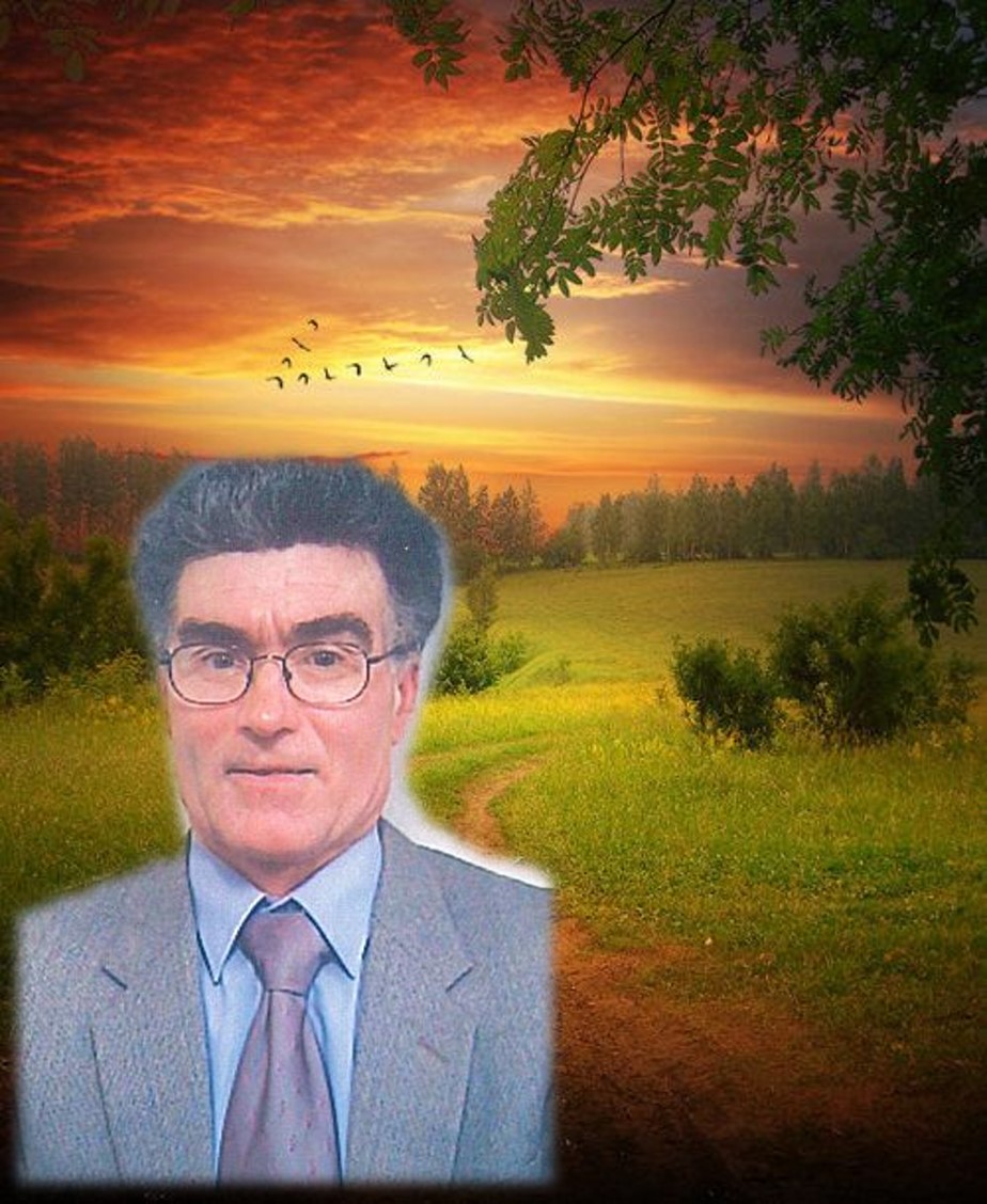 muralJoseDaCostaGomes