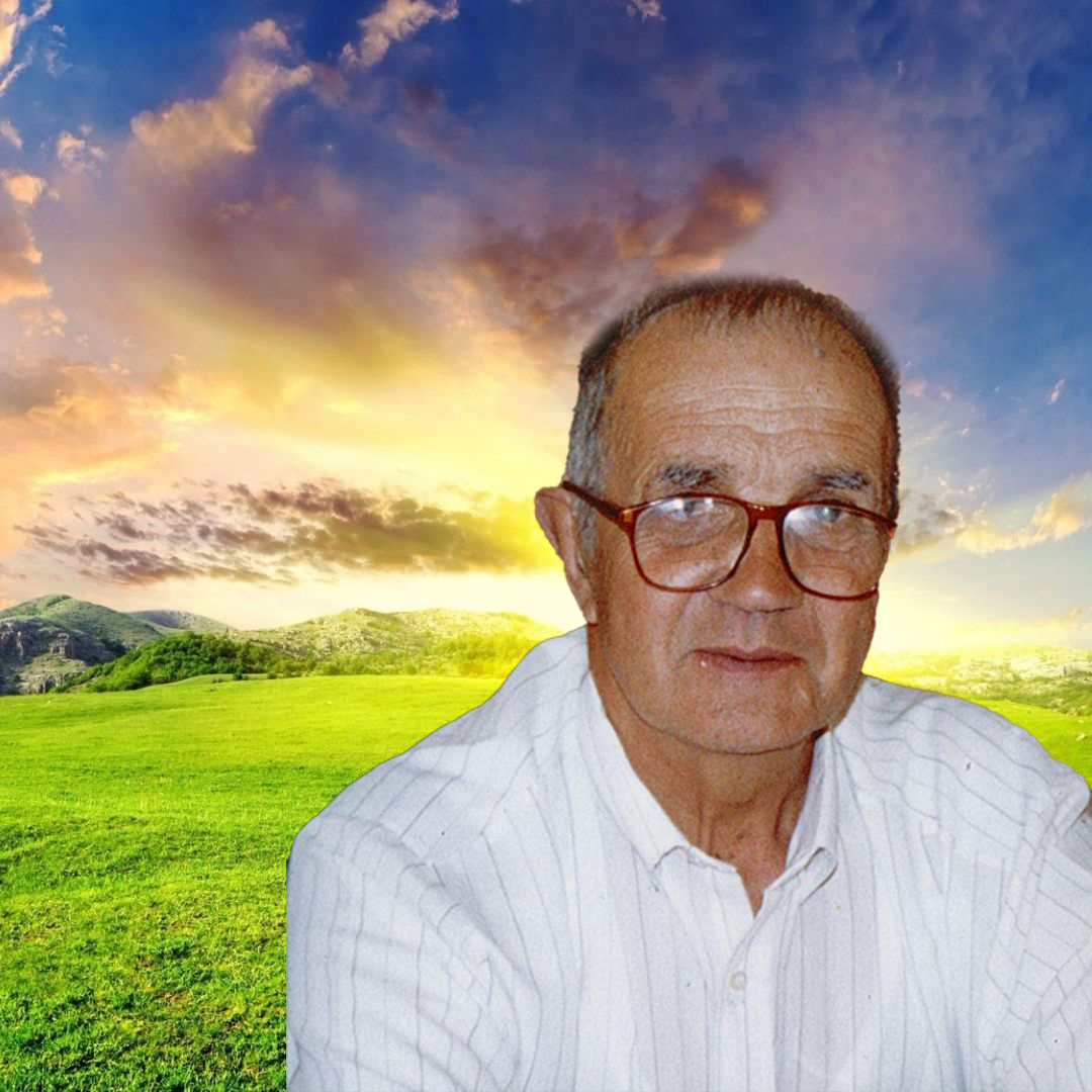 muralJoseDaSilvaDias