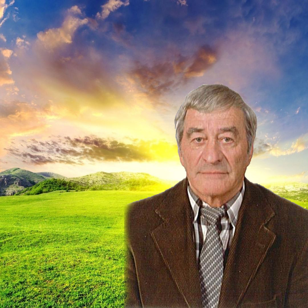 muralJoseDaSilvaFerreira