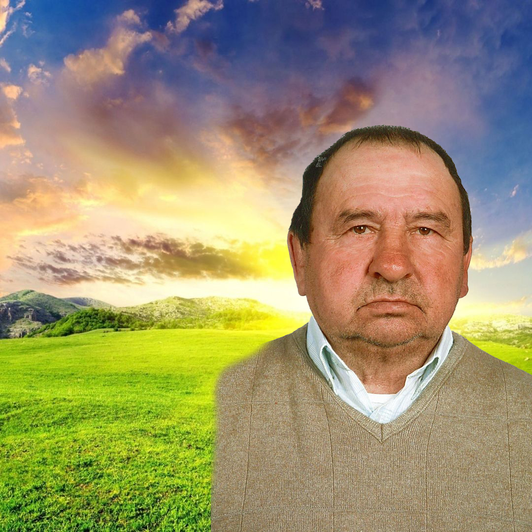 muralJoseDaSilvaFerreira1