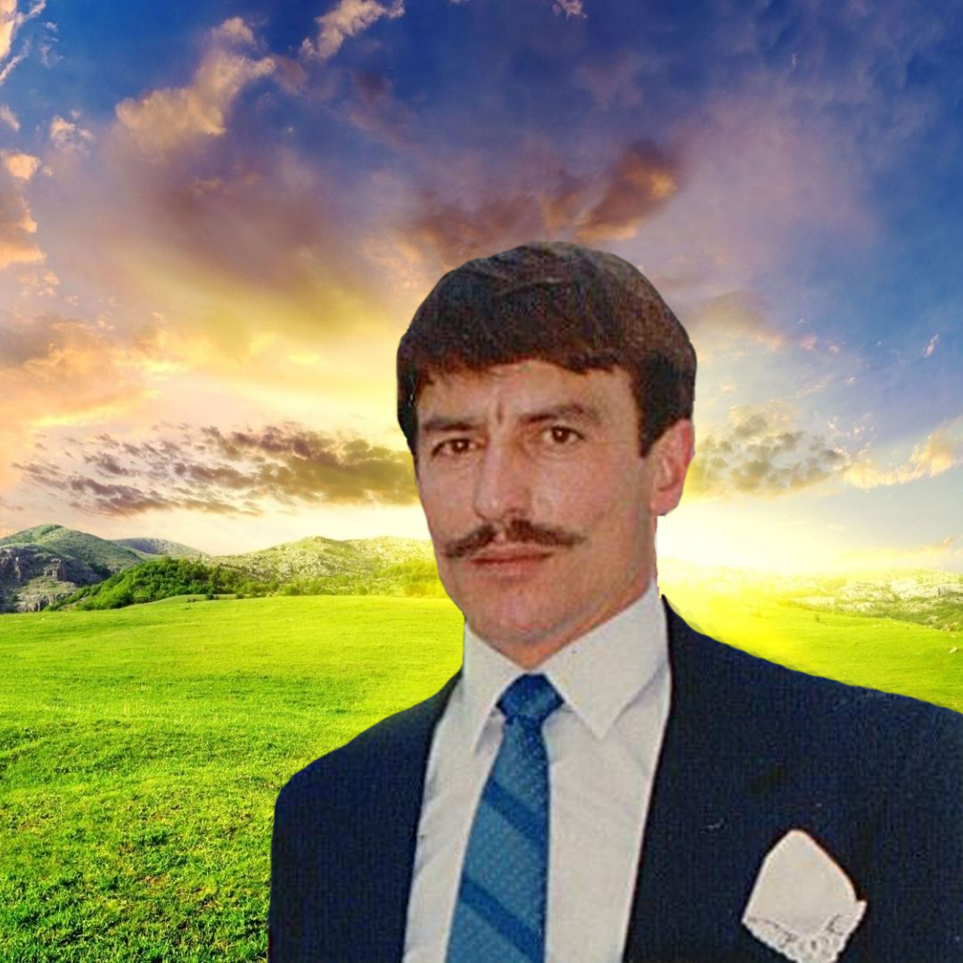 muralJoseDiasAlmeida