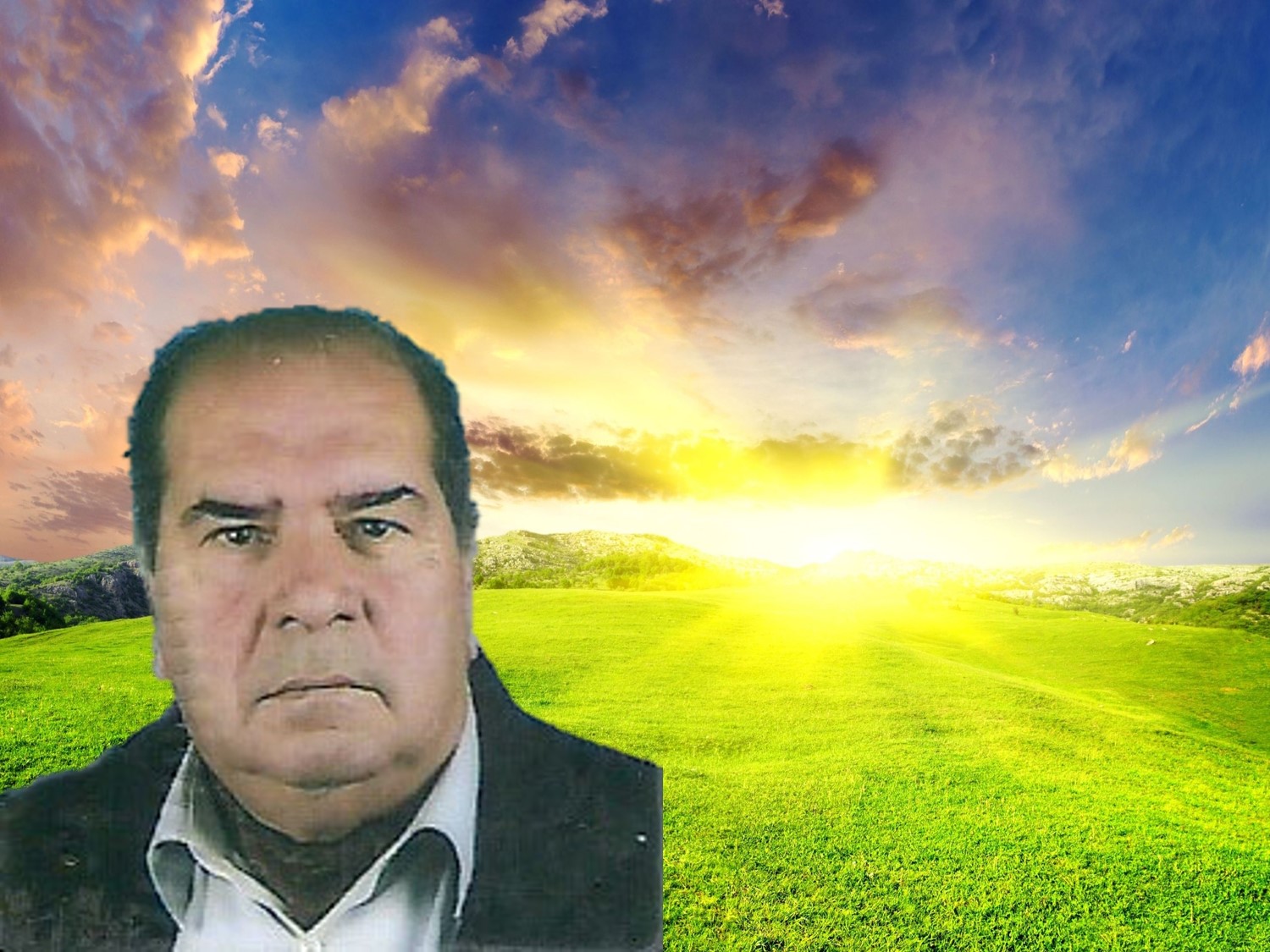 muralJoseFernandoDiasDaCunhaAbreu