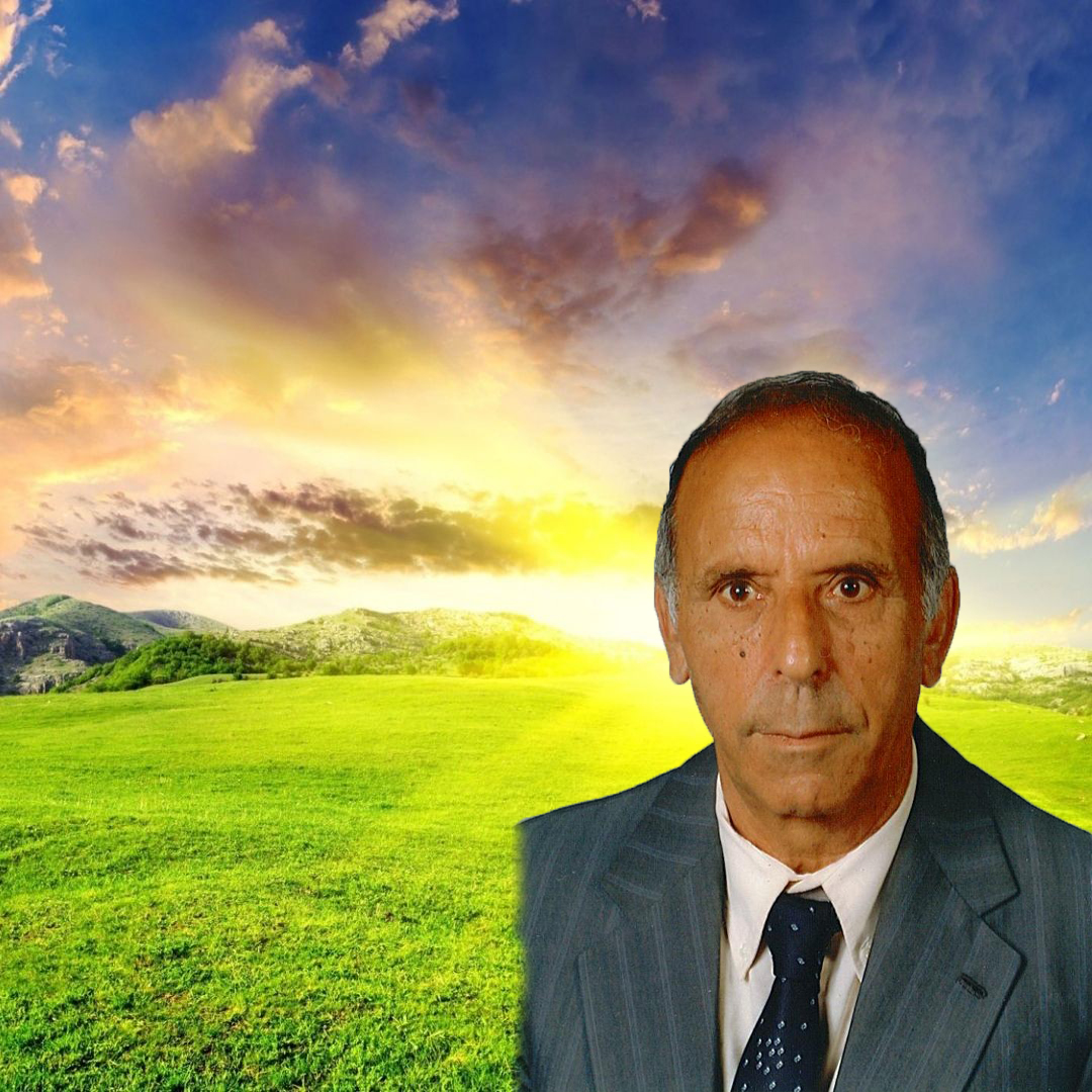 muralJoseFranciscoTeixeira