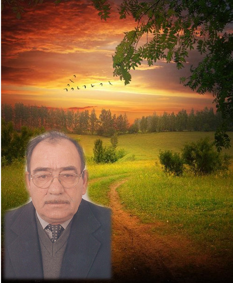 muralJoseLopesDaCruz