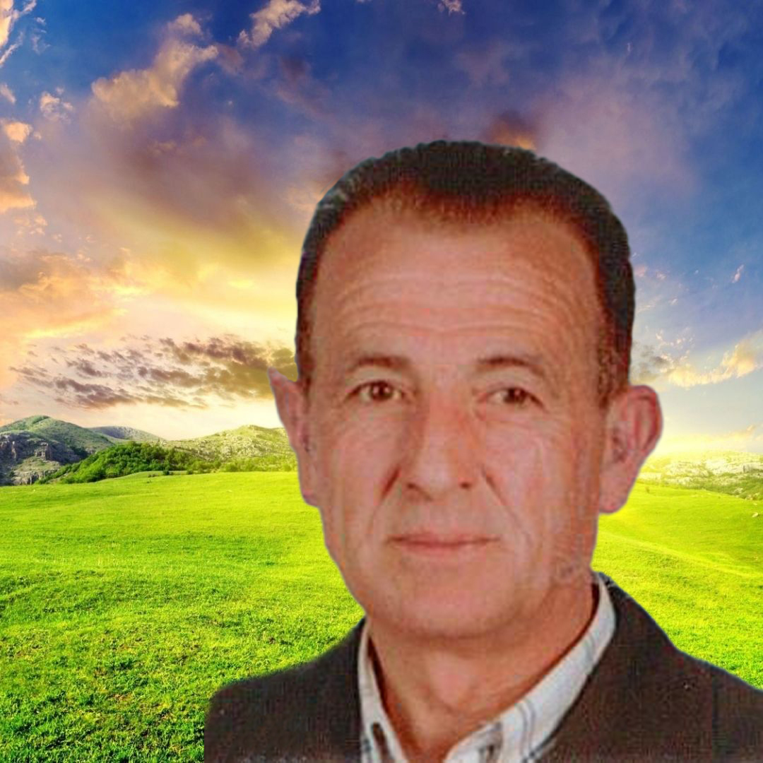 muralJoseMaiaDeSousaOliveira