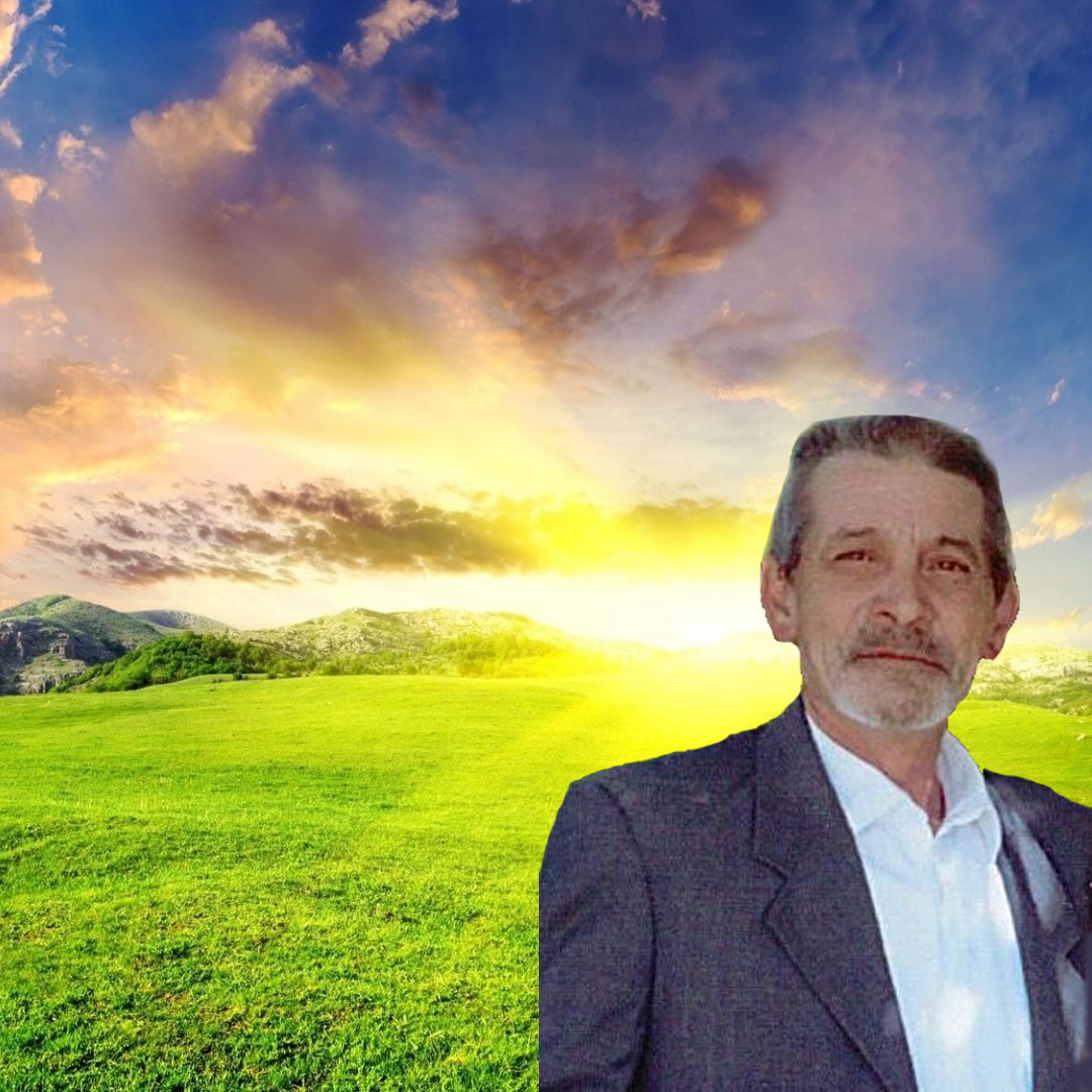 muralJoseManuelArealDaSilva