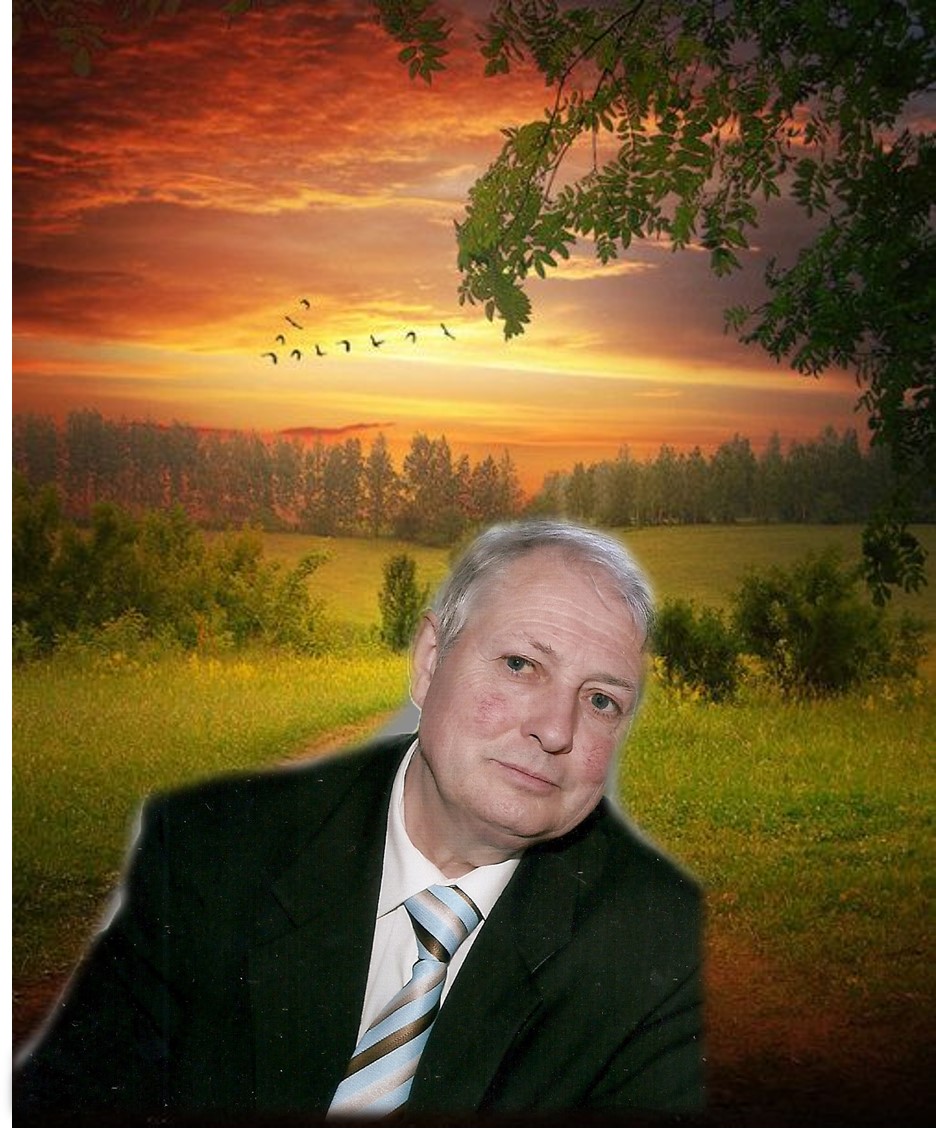 muralJoseManuelDeAndradePereira