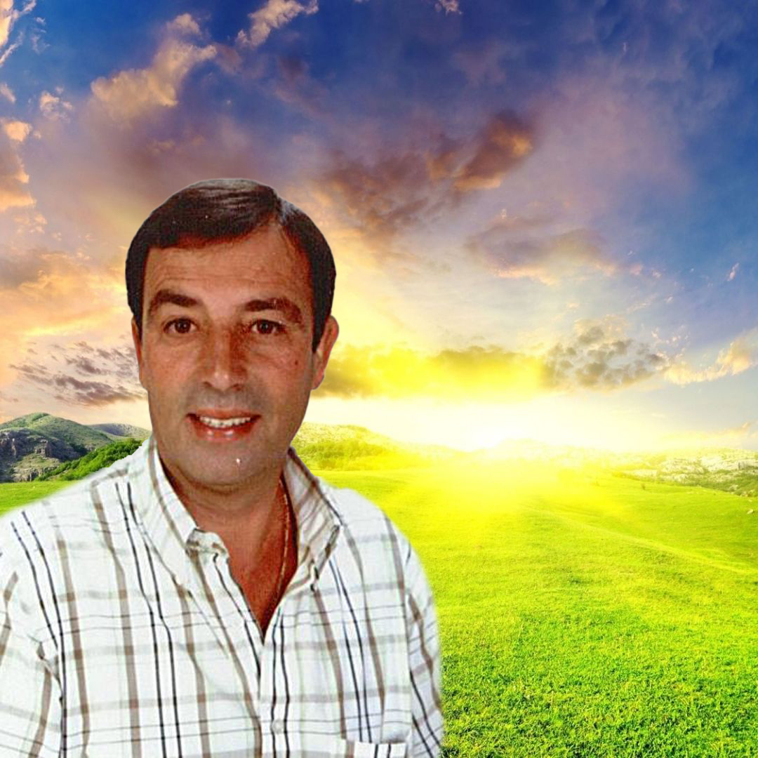 muralJoseManuelOliveiraDeCastro