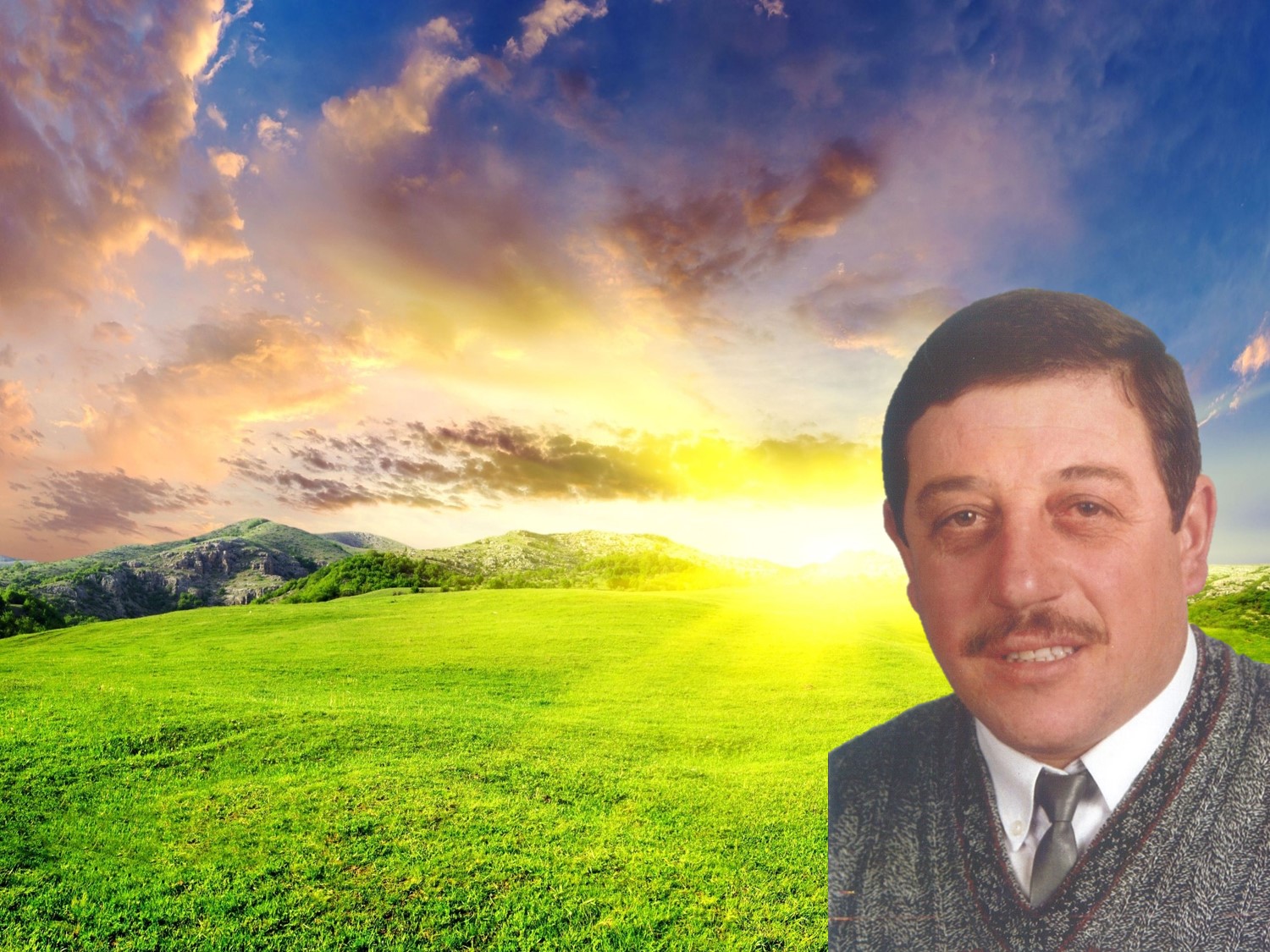 muralJoseMariaMartinsDeCastro