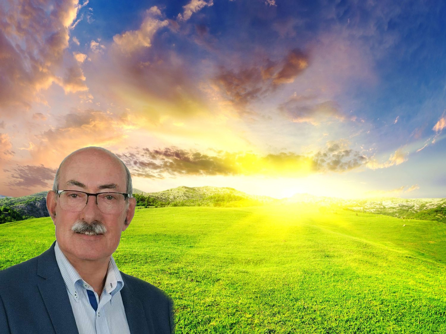 muralJoseMariaMoreiraDaSilva