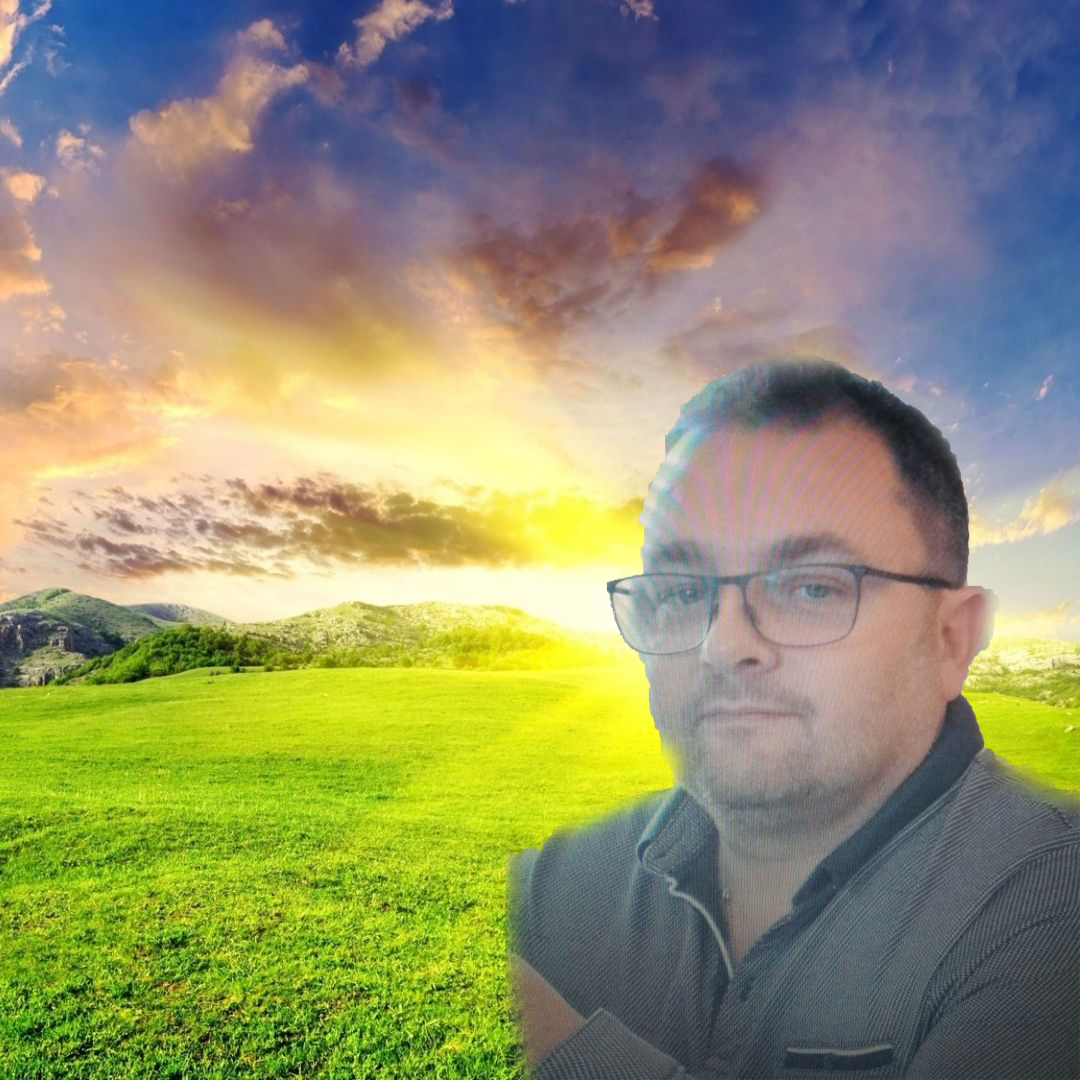 muralJoseMarioDeCamposFerreira